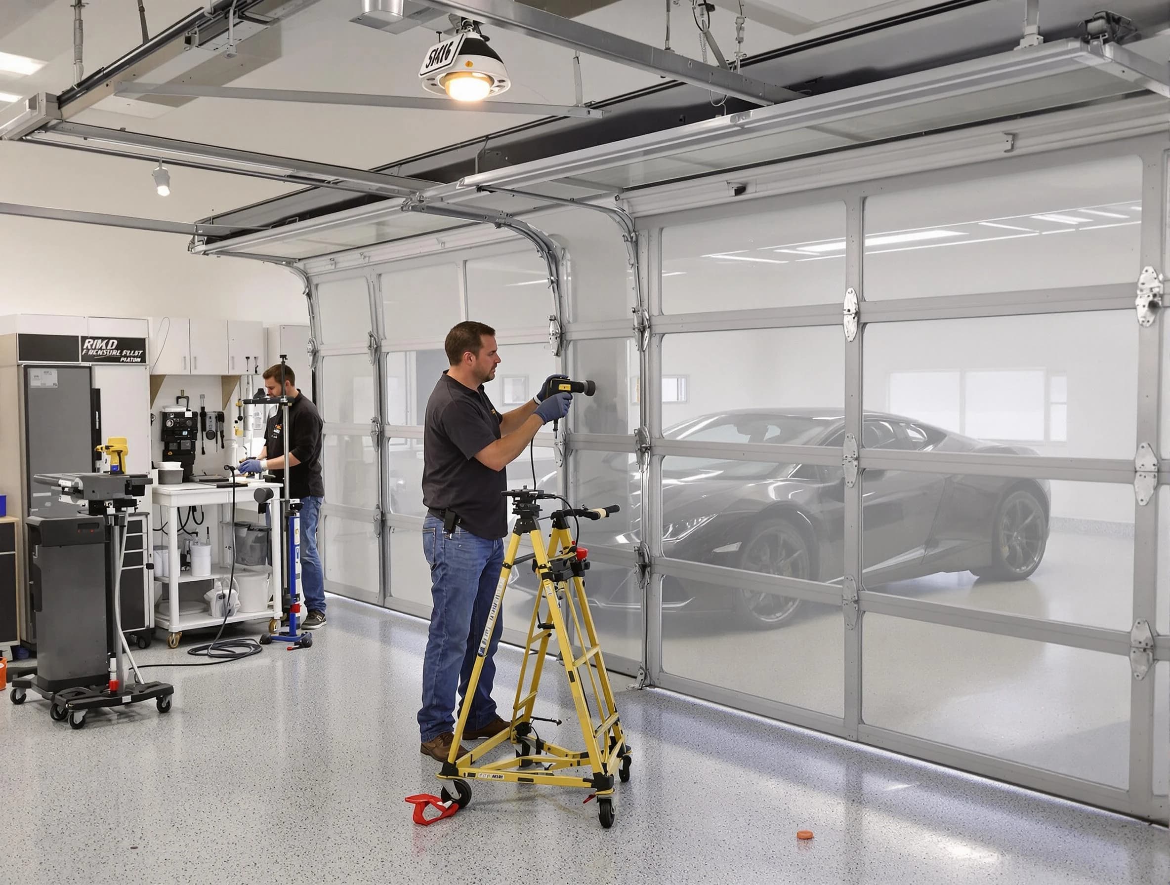 Dents Repair service in Jonesboro, GA